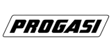 PROGASI